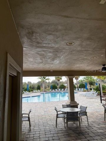 2697 HILLTOP ROAD, Clermont, FL 34711