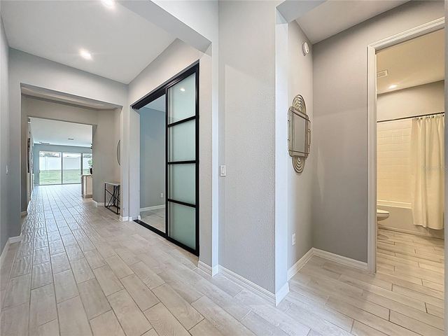 2697 HILLTOP ROAD, Clermont, FL 34711