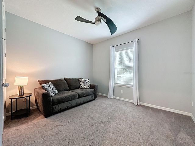 2697 HILLTOP ROAD, Clermont, FL 34711