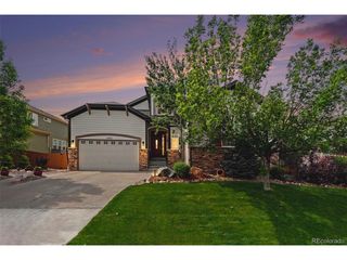 13992 Albion Way, Thornton, CO 80602