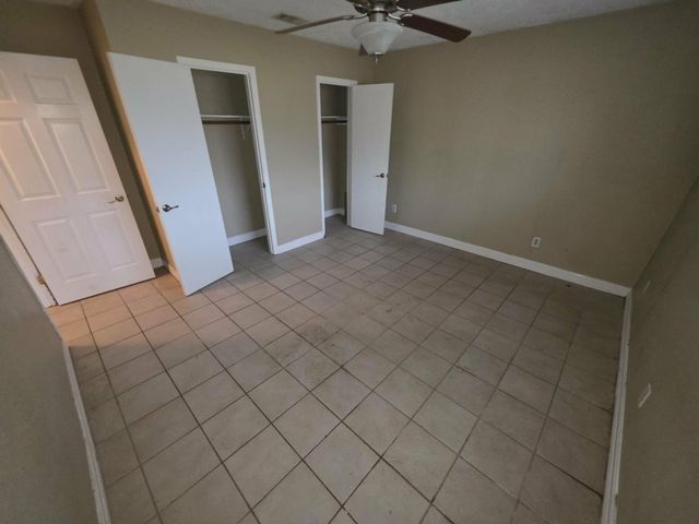 16210 Summer Dew Lane, Houston, TX 77095