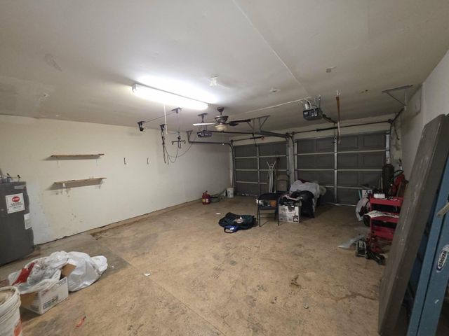 16210 Summer Dew Lane, Houston, TX 77095