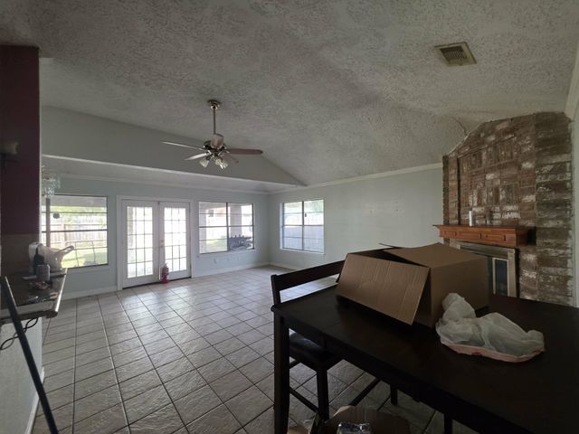 16210 Summer Dew Lane, Houston, TX 77095