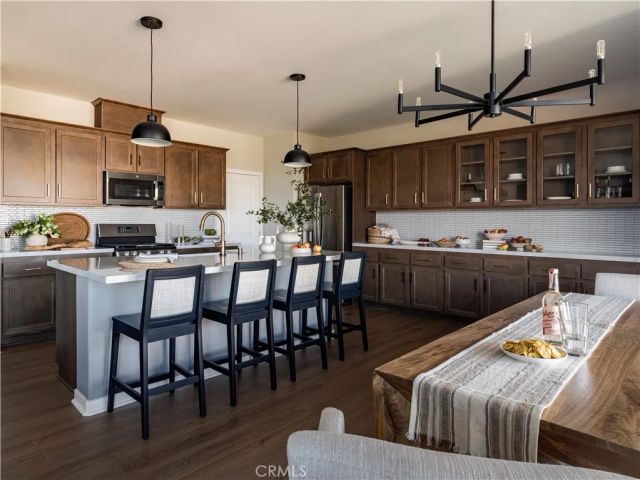 31720 Settlers Road, Winchester, CA 92596