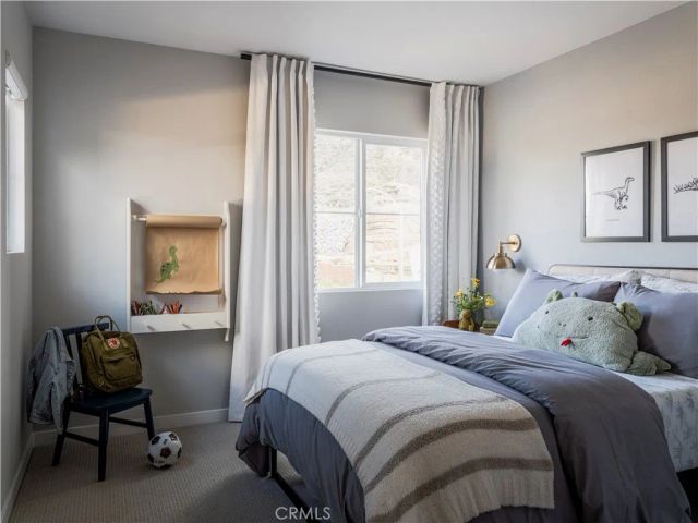 31720 Settlers Road, Winchester, CA 92596
