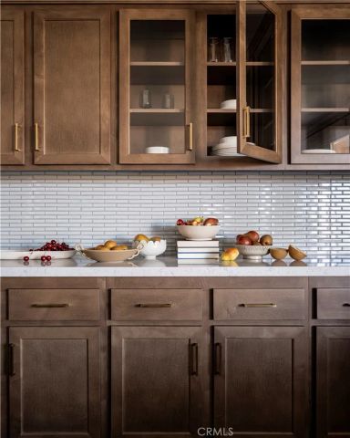 31720 Settlers Road, Winchester, CA 92596