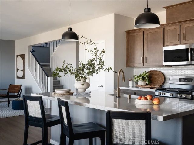 31720 Settlers Road, Winchester, CA 92596