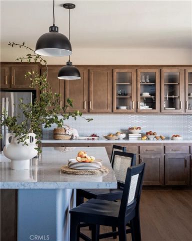 31720 Settlers Road, Winchester, CA 92596