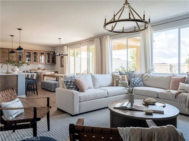 31720 Settlers Road, Winchester, CA 92596