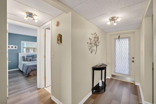 7817 Golf Cir Dr 301, Margate, FL 33063