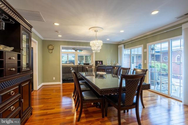 7908 IVY LN, Baltimore, MD 21208