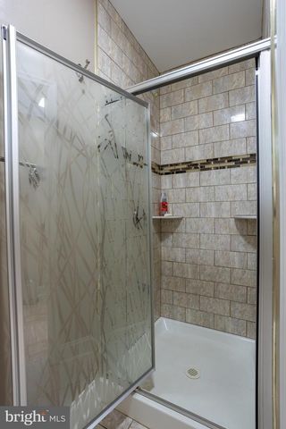 7908 IVY LN, Baltimore, MD 21208