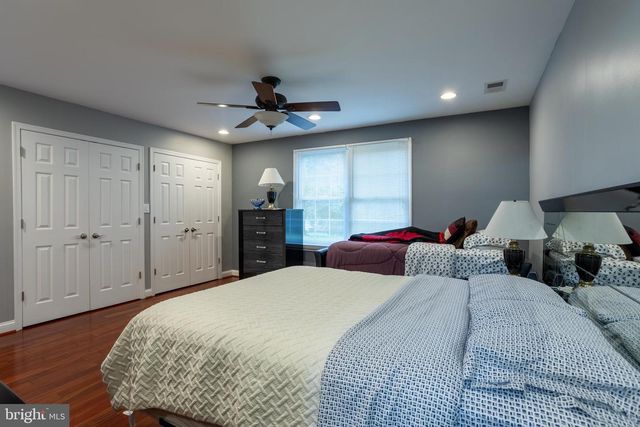 7908 IVY LN, Baltimore, MD 21208