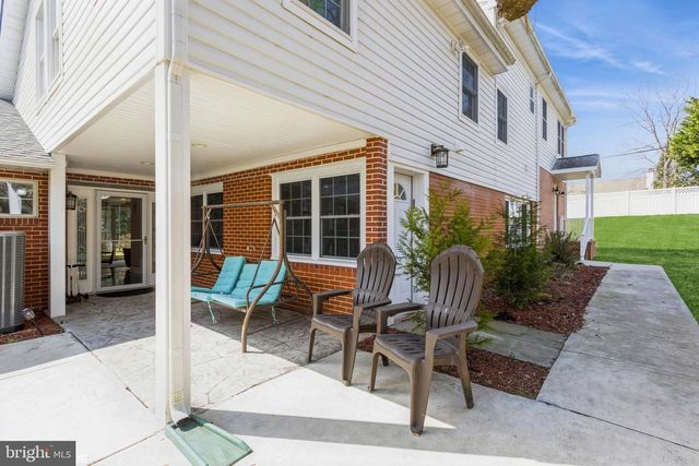 7908 IVY LN, Baltimore, MD 21208
