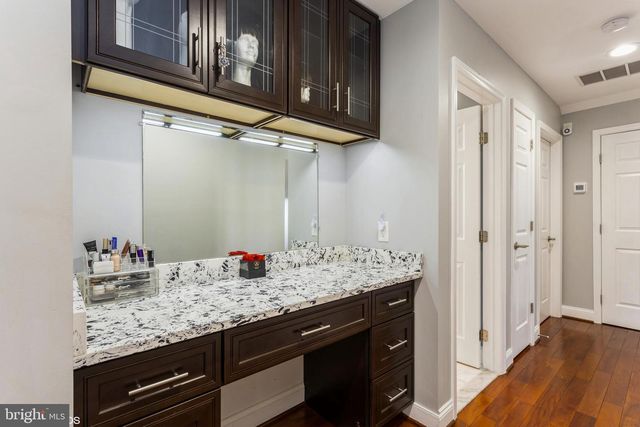 7908 IVY LN, Baltimore, MD 21208