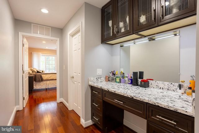 7908 IVY LN, Baltimore, MD 21208