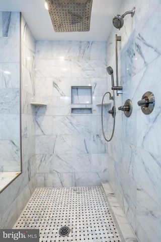 7908 IVY LN, Baltimore, MD 21208