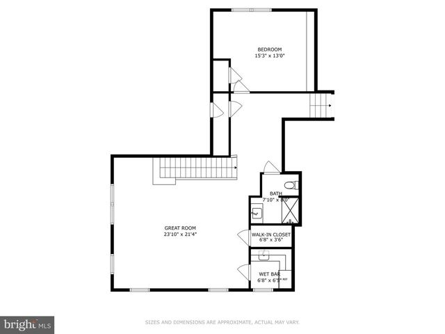 7908 IVY LN, Baltimore, MD 21208