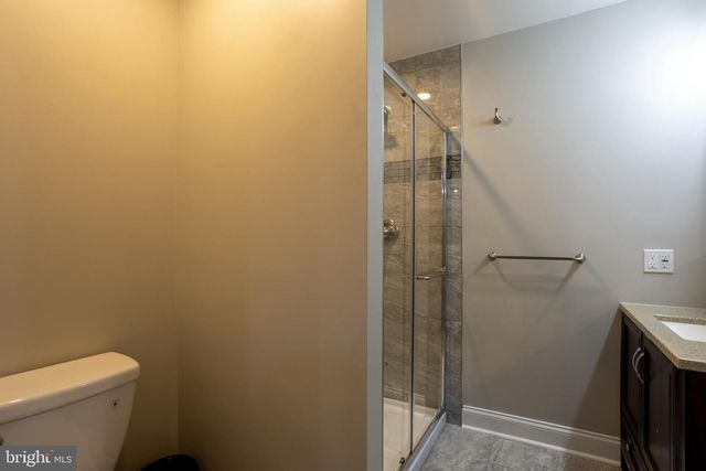 7908 IVY LN, Baltimore, MD 21208