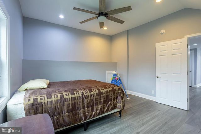 7908 IVY LN, Baltimore, MD 21208