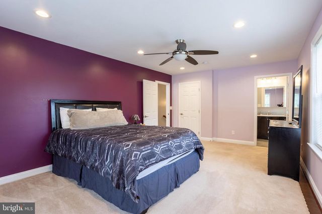 7908 IVY LN, Baltimore, MD 21208