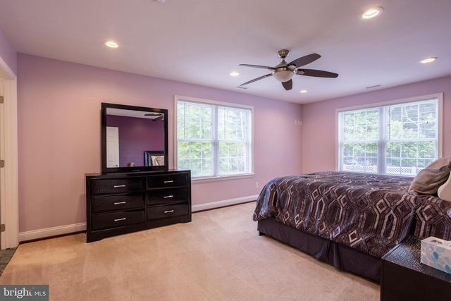 7908 IVY LN, Baltimore, MD 21208