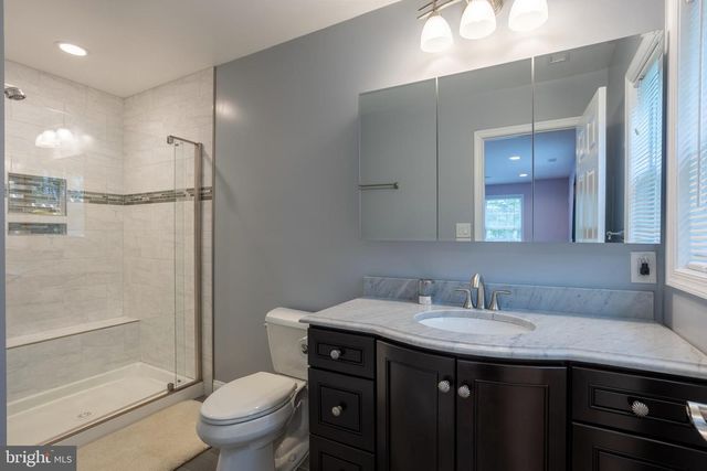 7908 IVY LN, Baltimore, MD 21208
