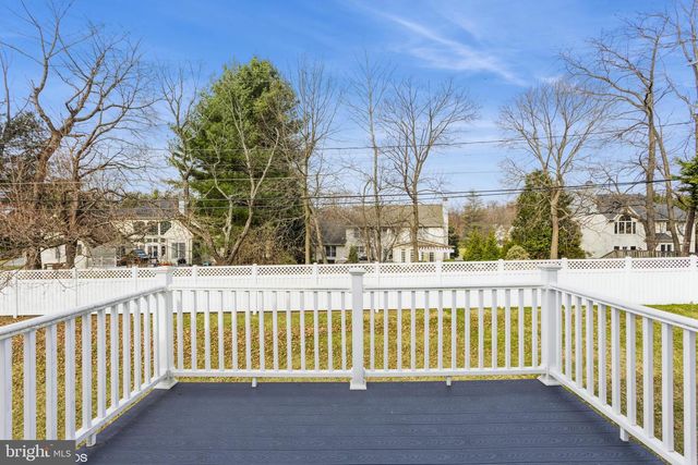 7908 IVY LN, Baltimore, MD 21208