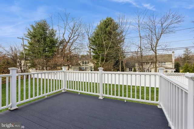 7908 IVY LN, Baltimore, MD 21208