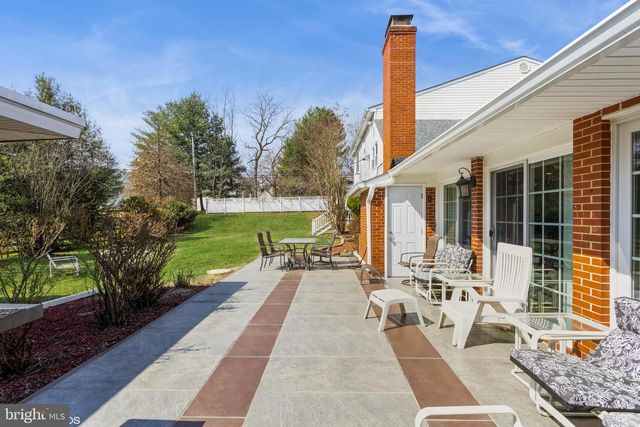 7908 IVY LN, Baltimore, MD 21208