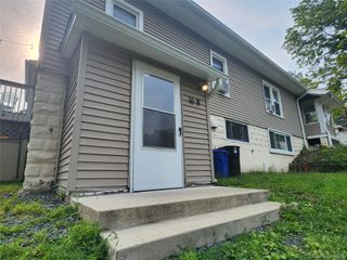 16 Ardmore Street B, New Windsor, NY 12553