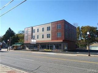 613 S Florissant Road 102, Ferguson, MO 63135
