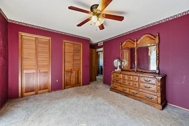1471 County Road 219, Gainesville, TX 76240