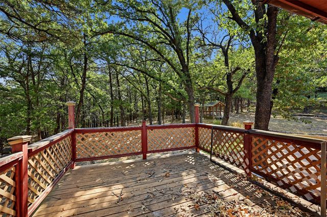 1471 County Road 219, Gainesville, TX 76240