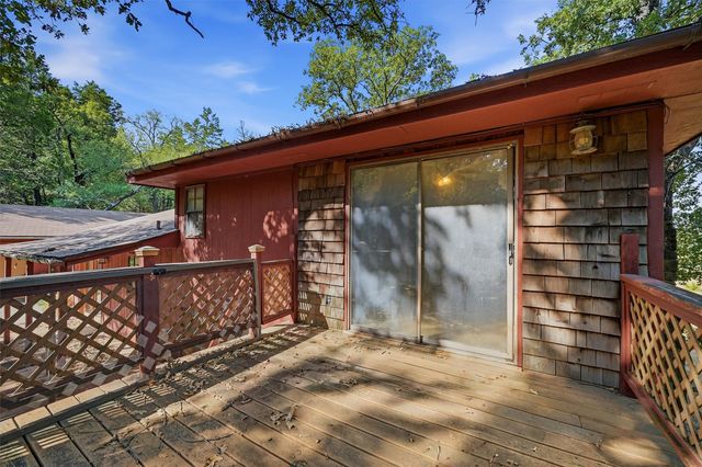 1471 County Road 219, Gainesville, TX 76240