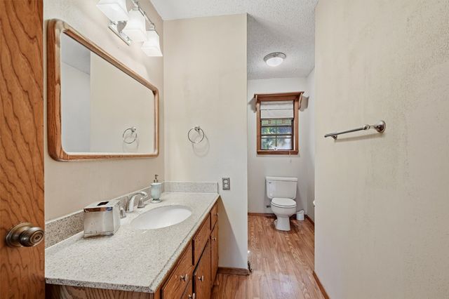1471 County Road 219, Gainesville, TX 76240