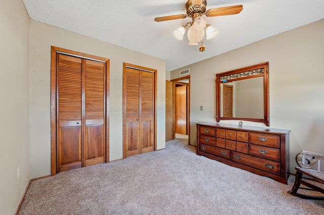 1471 County Road 219, Gainesville, TX 76240