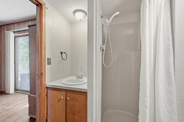 1471 County Road 219, Gainesville, TX 76240