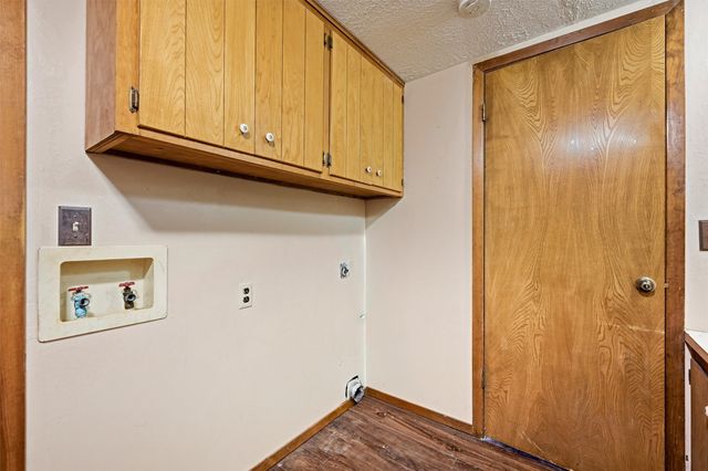1471 County Road 219, Gainesville, TX 76240