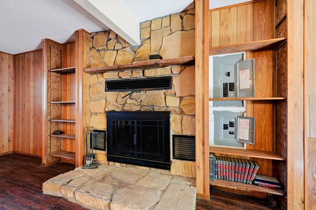 1471 County Road 219, Gainesville, TX 76240