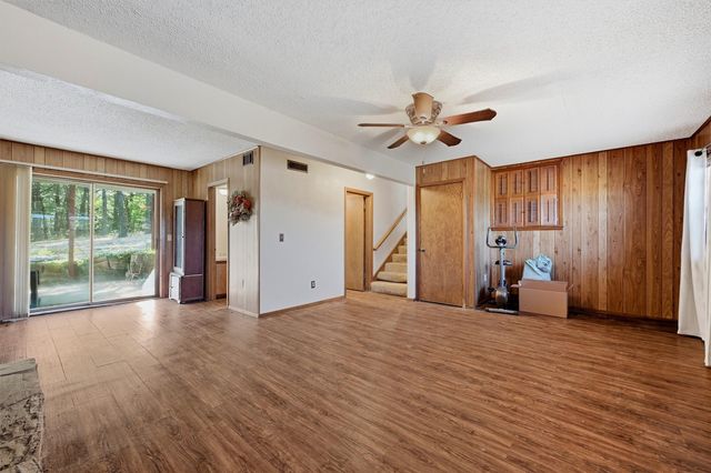 1471 County Road 219, Gainesville, TX 76240