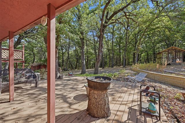 1471 County Road 219, Gainesville, TX 76240