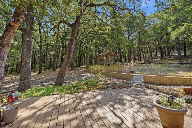 1471 County Road 219, Gainesville, TX 76240