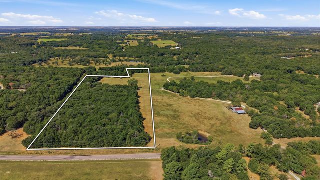 1471 County Road 219, Gainesville, TX 76240