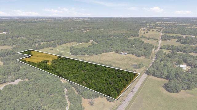1471 County Road 219, Gainesville, TX 76240