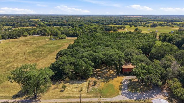 1471 County Road 219, Gainesville, TX 76240