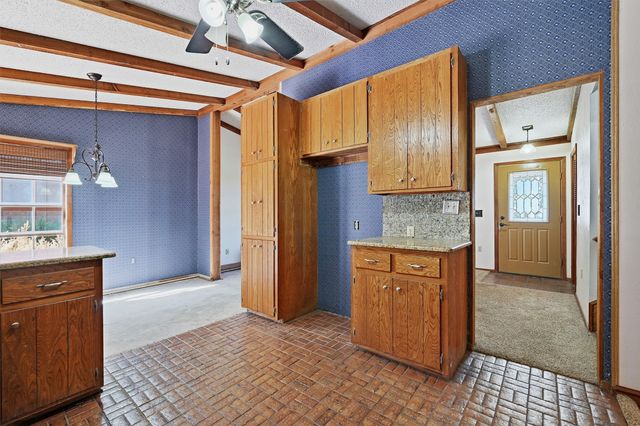 1471 County Road 219, Gainesville, TX 76240