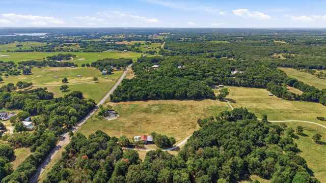 1471 County Road 219, Gainesville, TX 76240