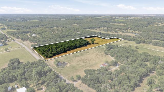 1471 County Road 219, Gainesville, TX 76240