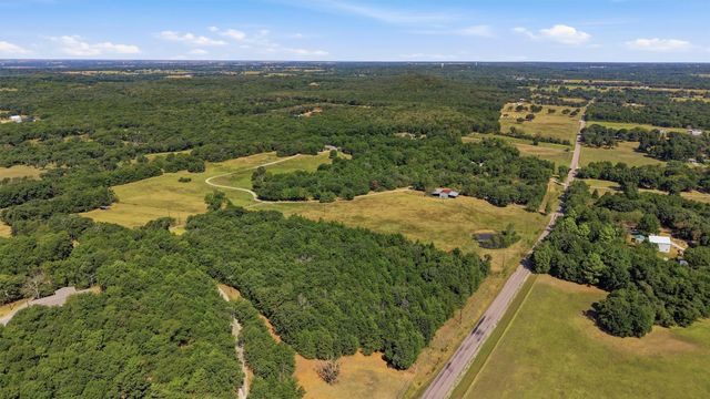 1471 County Road 219, Gainesville, TX 76240